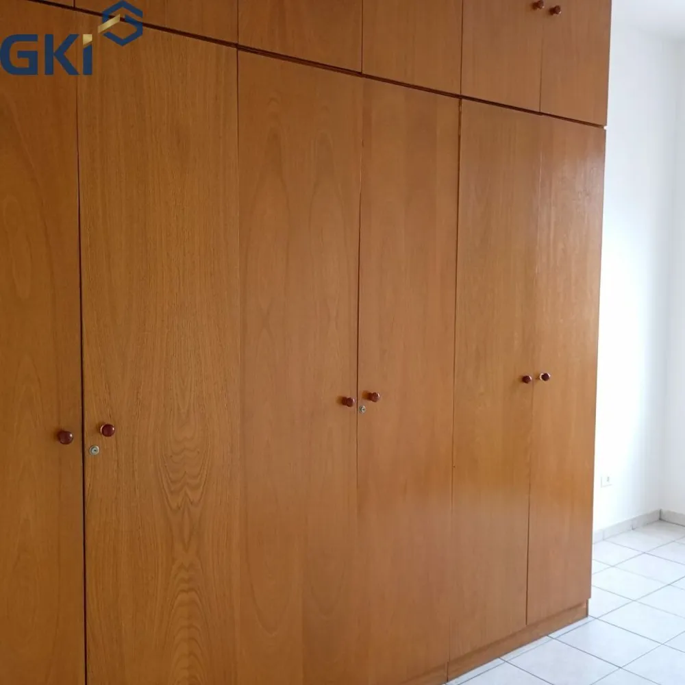 Apartamento, 1 quarto, 57 m² - Foto 5