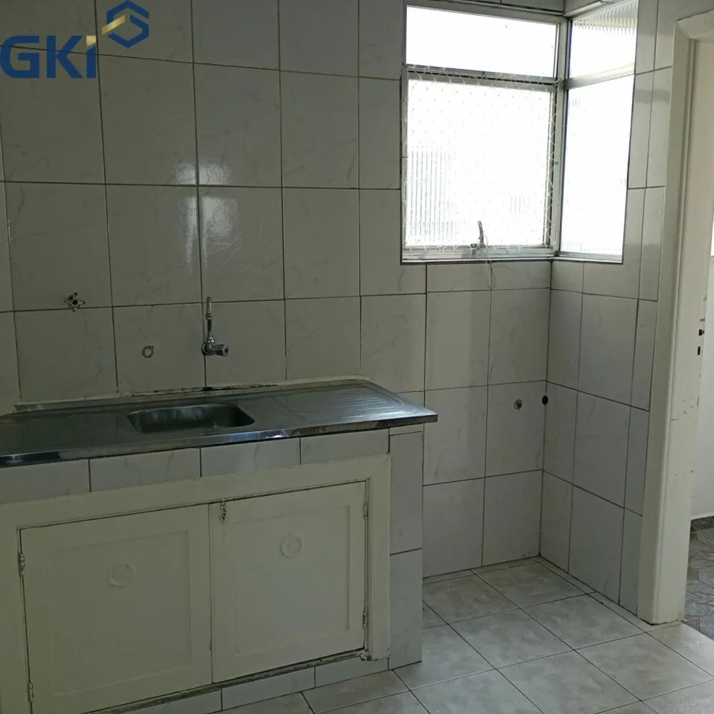 Apartamento, 1 quarto, 57 m² - Foto 8