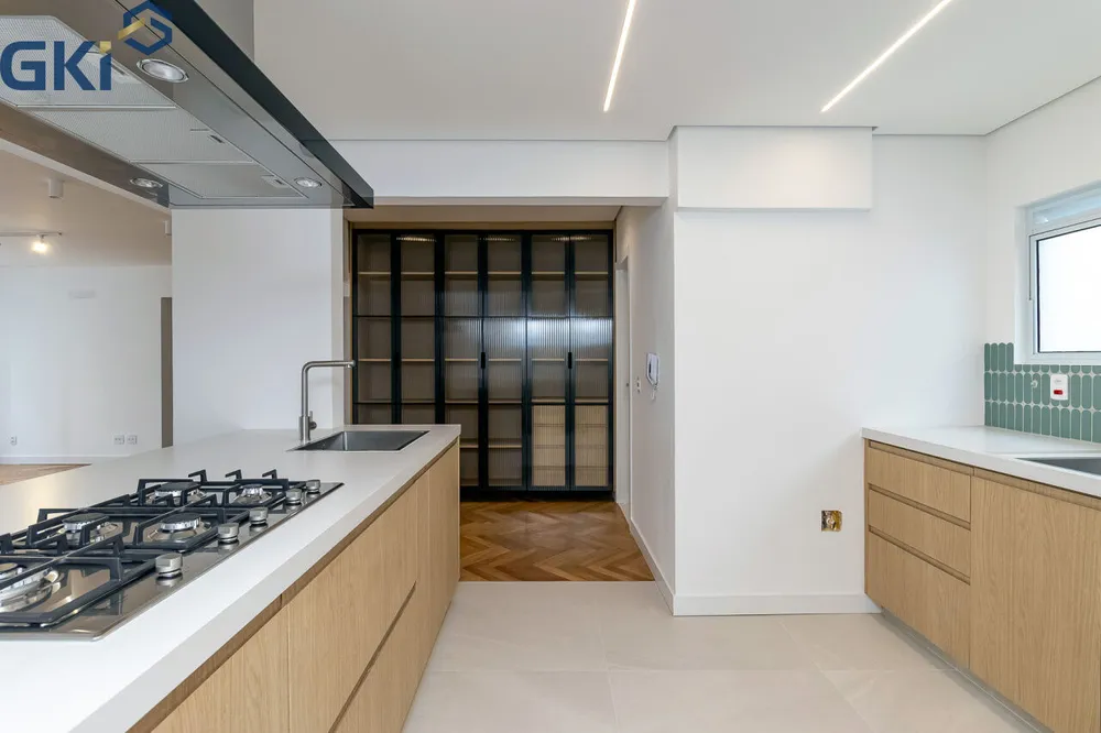 Apartamento, 3 quartos, 159 m² - Foto 12
