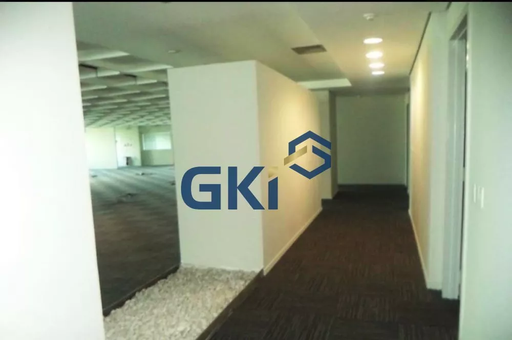 Sala-Conjunto, 2844 m² - Foto 9