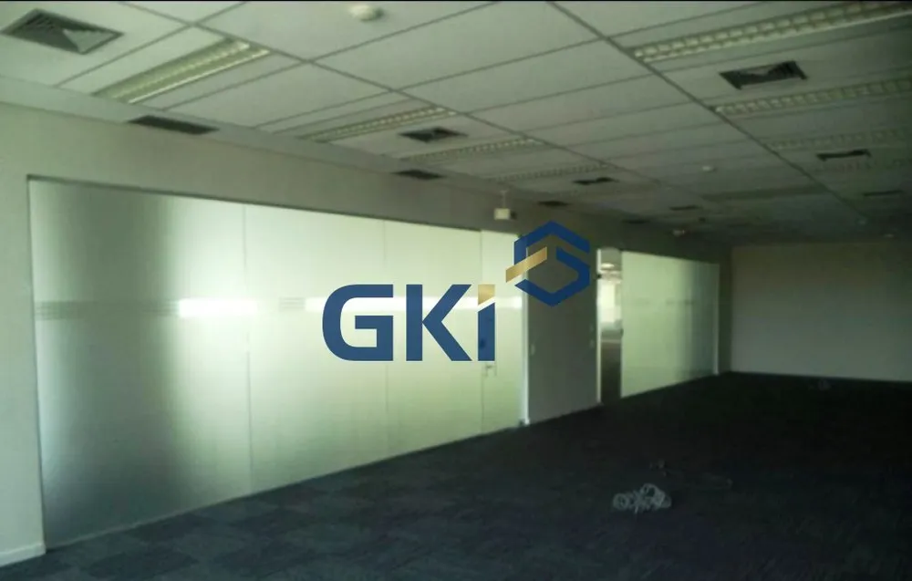 Sala-Conjunto, 2844 m² - Foto 4