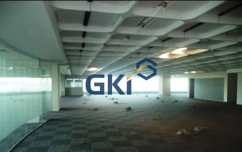 Sala-Conjunto, 2844 m² - Foto 12