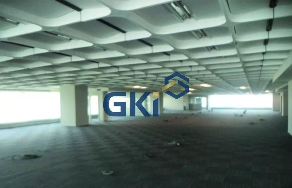 Sala-Conjunto, 2844 m² - Foto 14