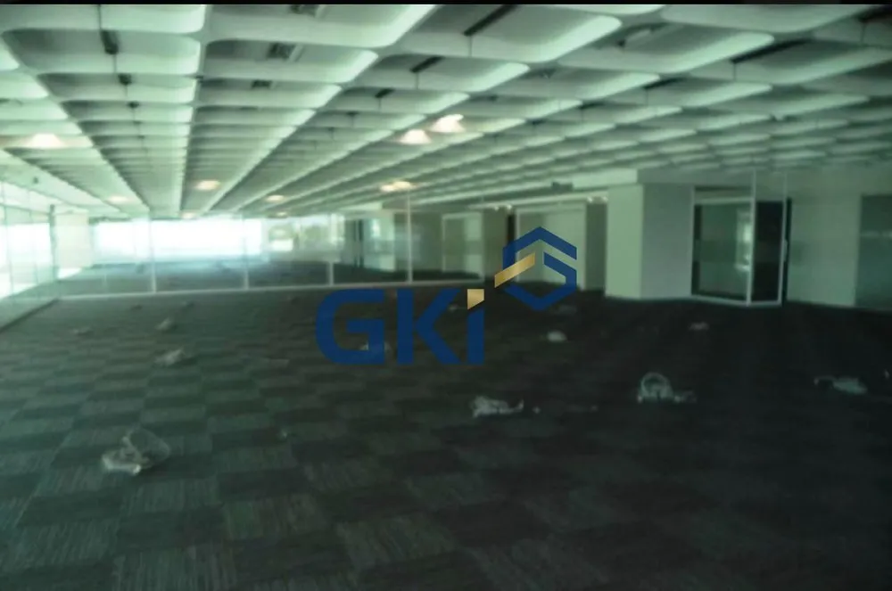 Sala-Conjunto, 2844 m² - Foto 3
