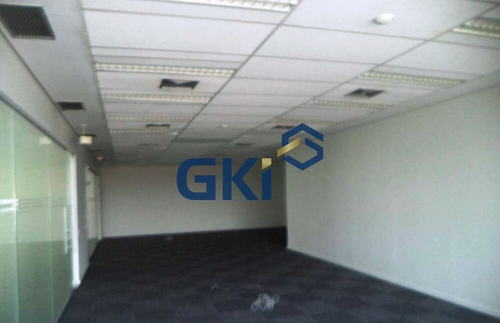 Sala-Conjunto, 2844 m² - Foto 6