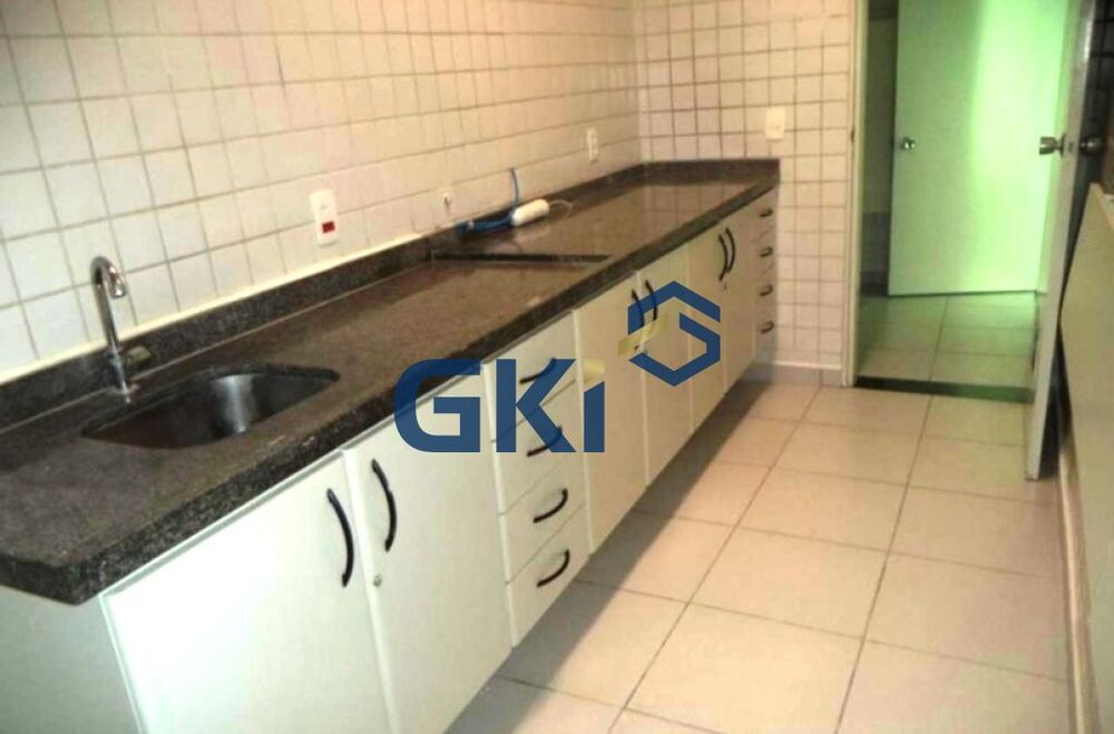 Sala-Conjunto, 2844 m² - Foto 16