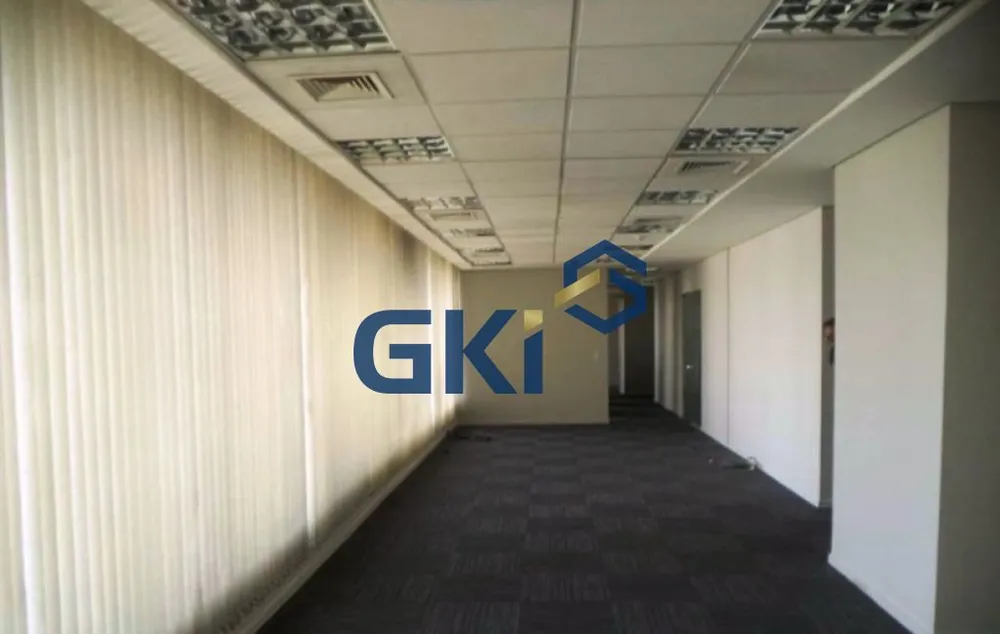 Sala-Conjunto, 2844 m² - Foto 10