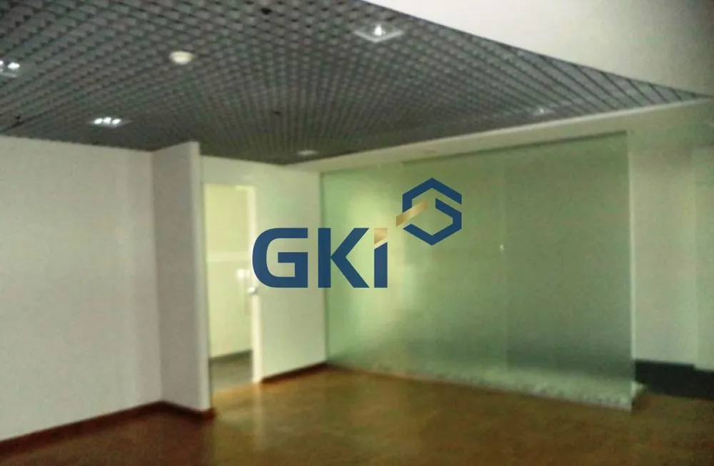 Sala-Conjunto, 2844 m² - Foto 15