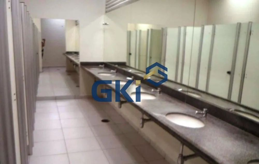 Sala-Conjunto, 2844 m² - Foto 18