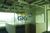 Sala-Conjunto, 2844 m² - Foto 2