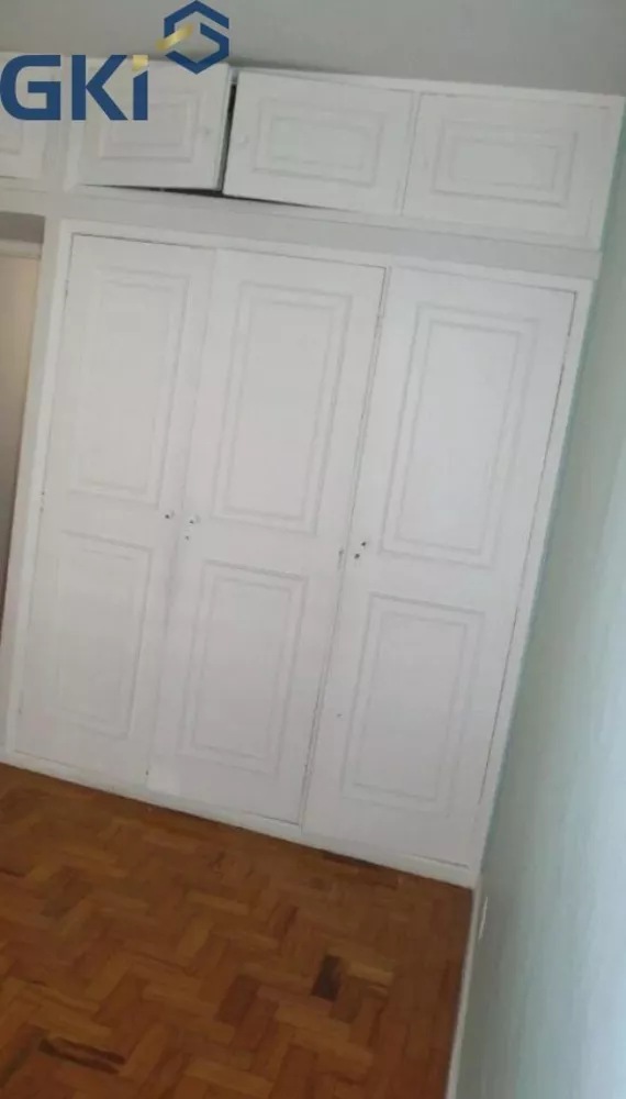 Apartamento, 2 quartos, 135 m² - Foto 2