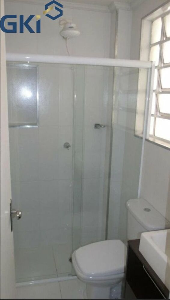 Apartamento, 2 quartos, 135 m² - Foto 16