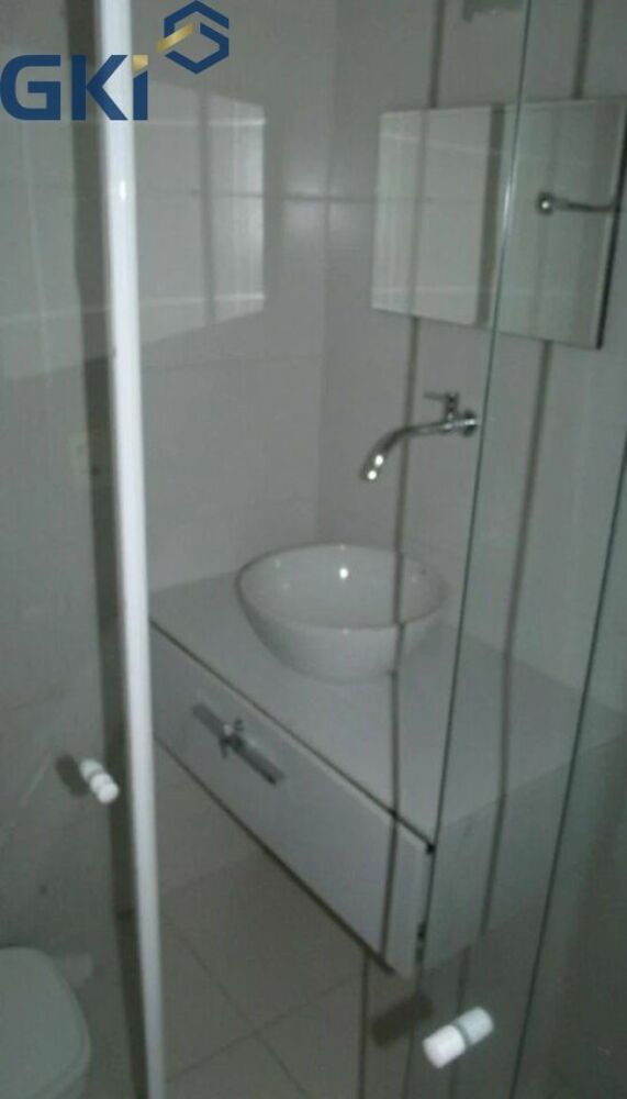 Apartamento, 2 quartos, 135 m² - Foto 15