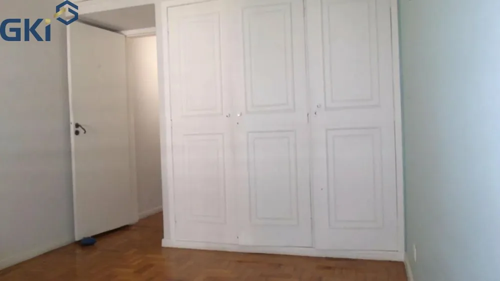 Apartamento, 2 quartos, 135 m² - Foto 10