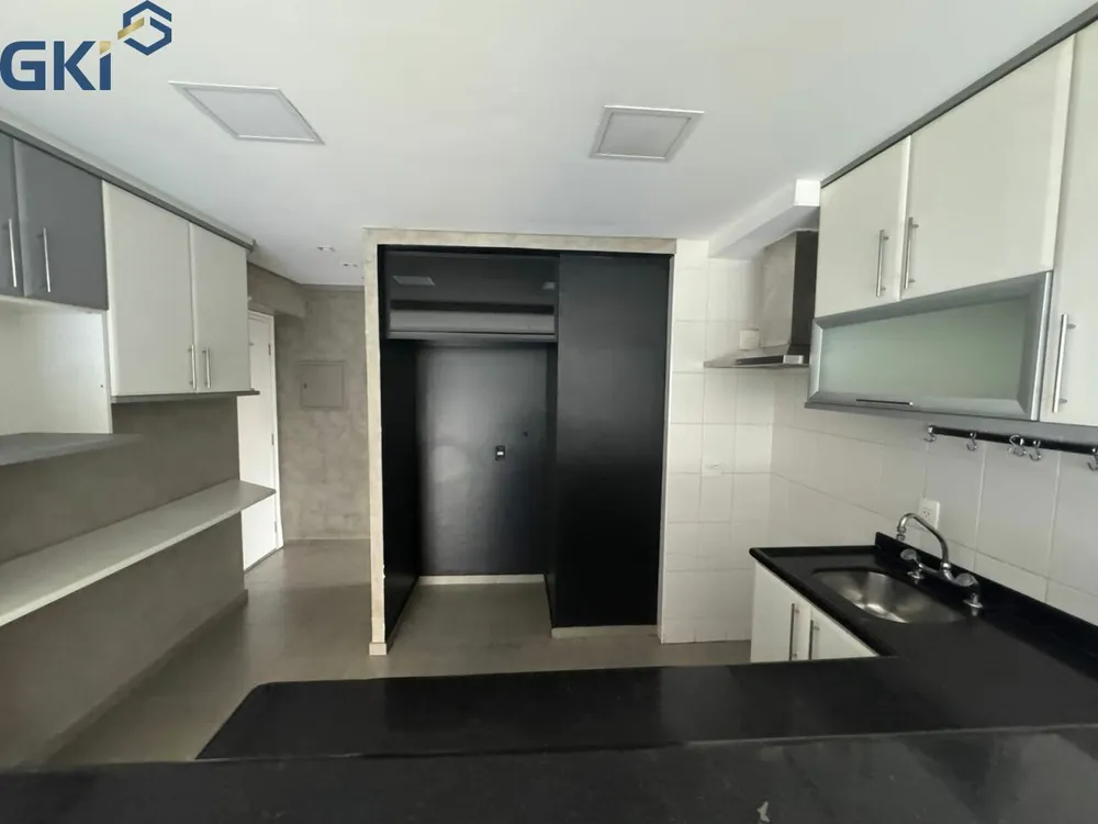 Apartamento, 2 quartos, 90 m² - Foto 9