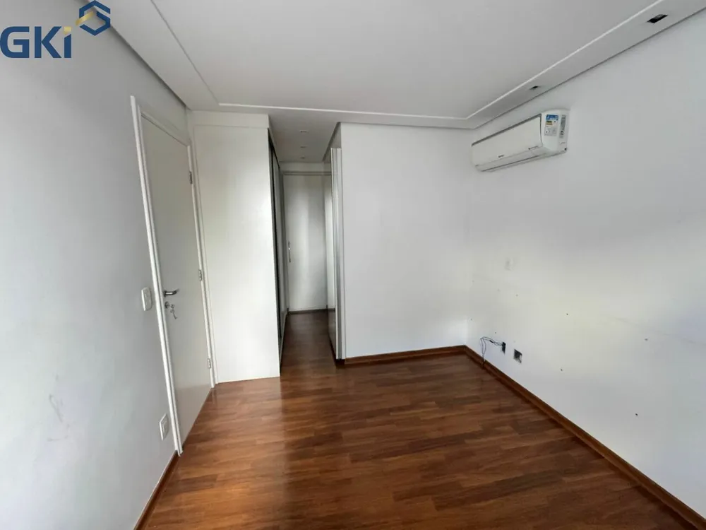 Apartamento, 2 quartos, 90 m² - Foto 4