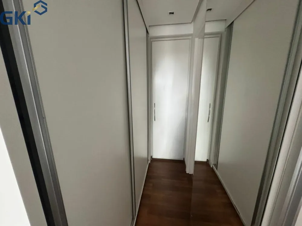 Apartamento, 2 quartos, 90 m² - Foto 2