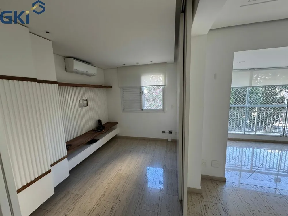 Apartamento, 2 quartos, 90 m² - Foto 16