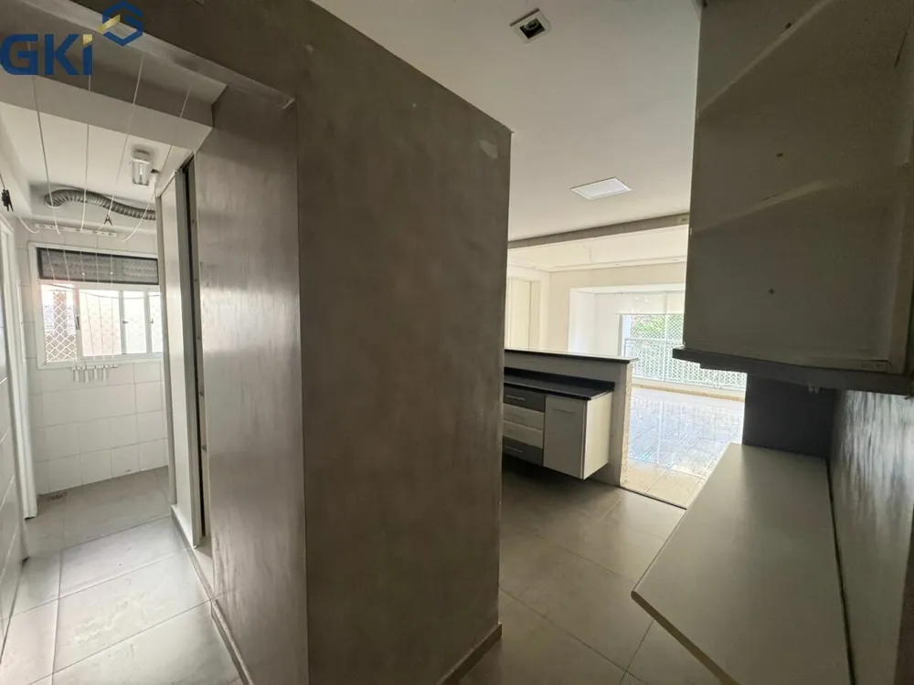 Apartamento, 2 quartos, 90 m² - Foto 3