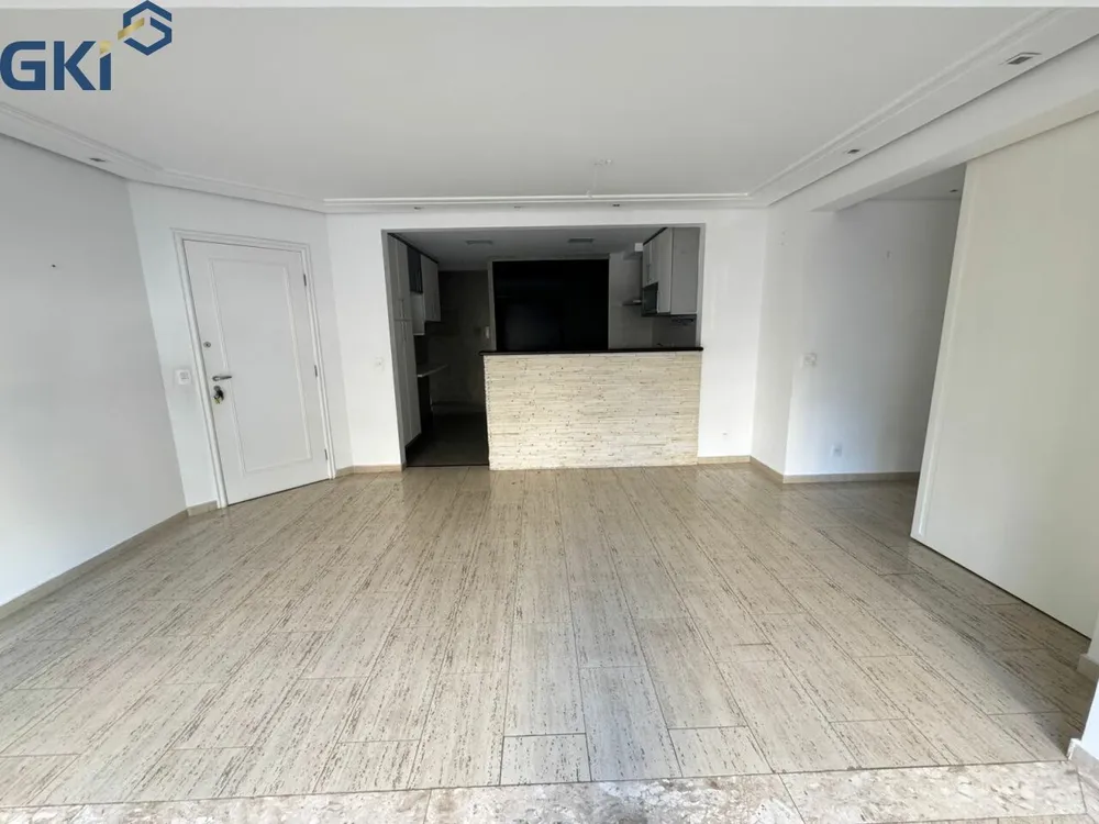 Apartamento, 2 quartos, 90 m² - Foto 5