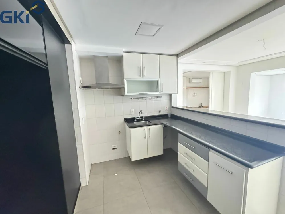 Apartamento, 2 quartos, 90 m² - Foto 14