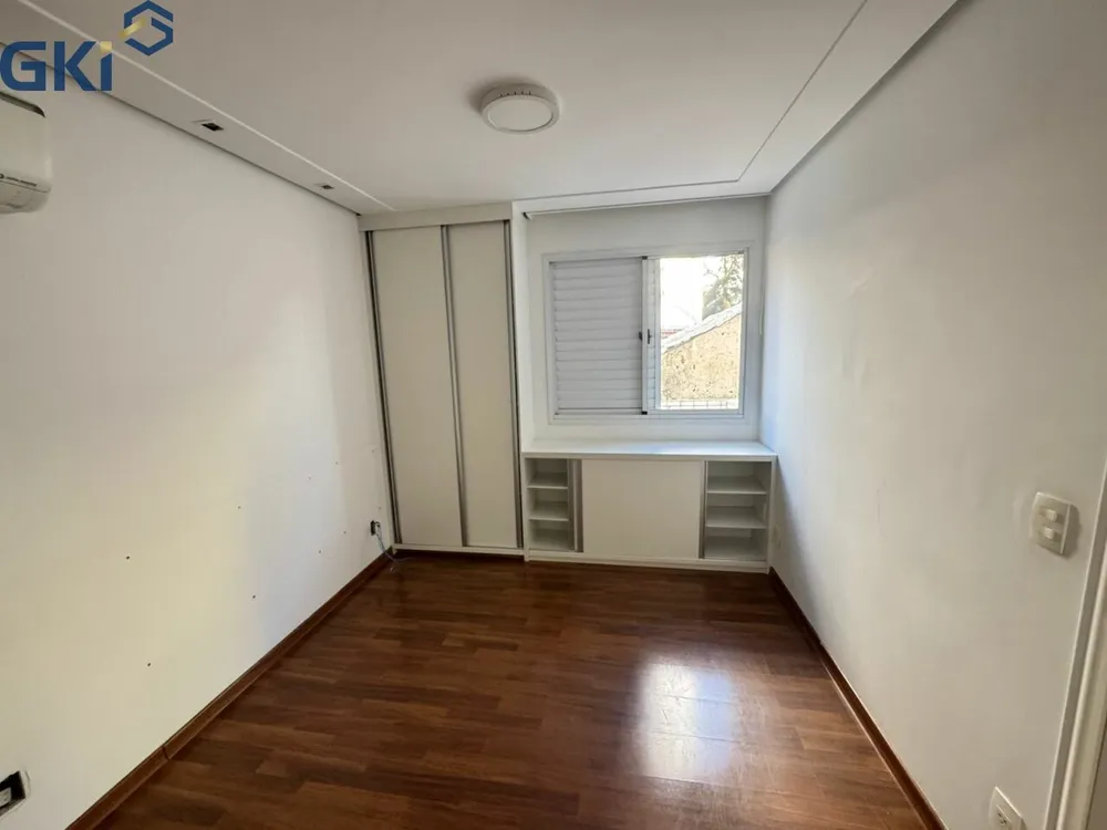 Apartamento, 2 quartos, 90 m² - Foto 12