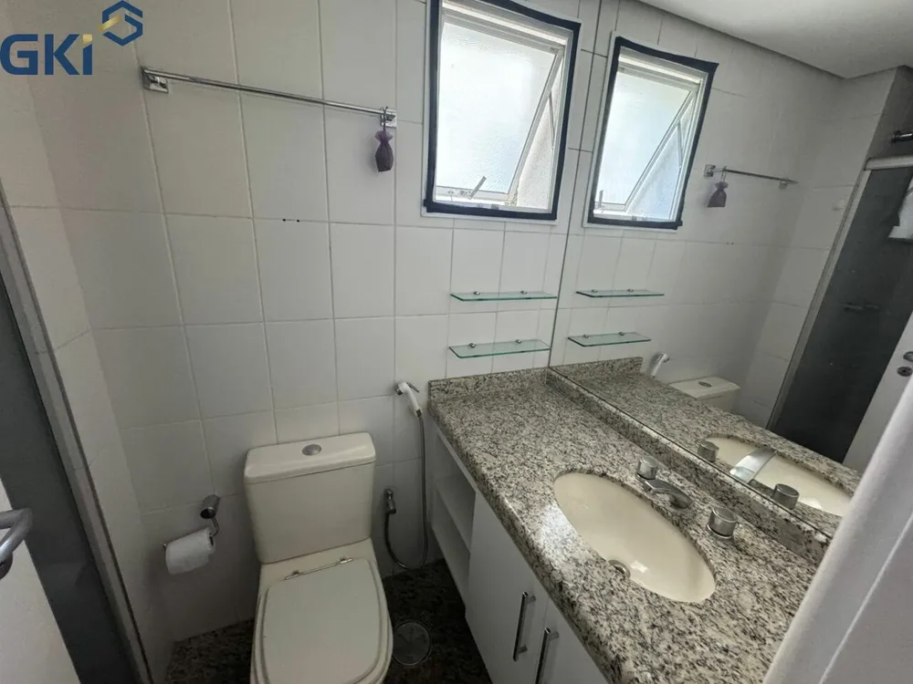 Apartamento, 2 quartos, 90 m² - Foto 15