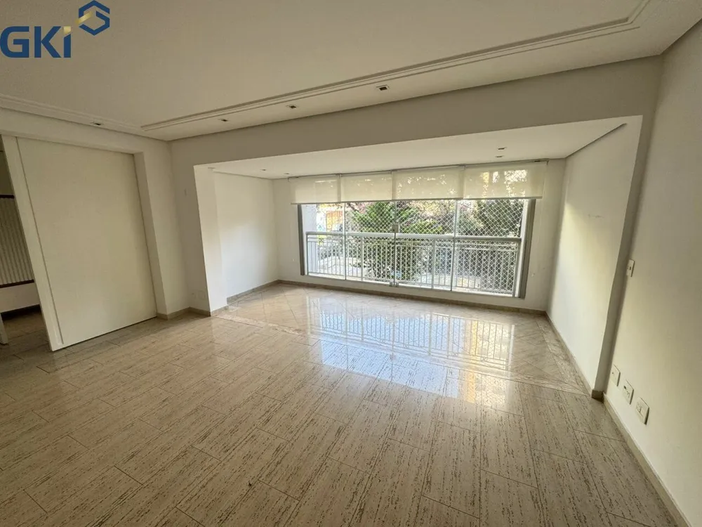 Apartamento, 2 quartos, 90 m² - Foto 10