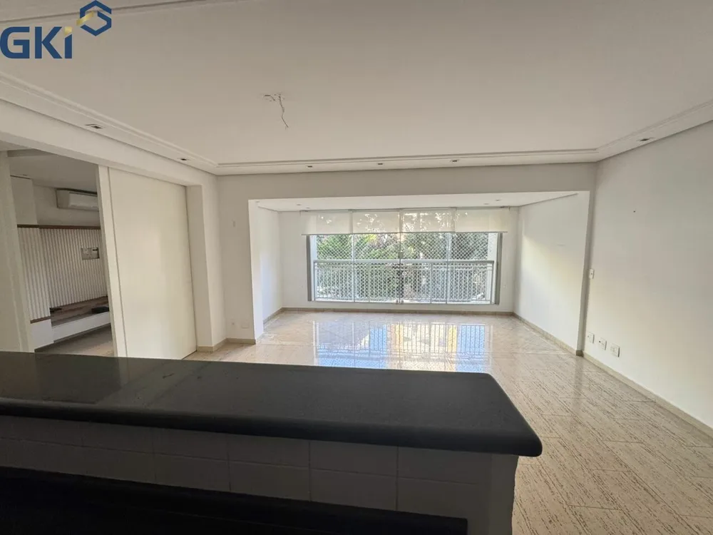 Apartamento, 2 quartos, 90 m² - Foto 11