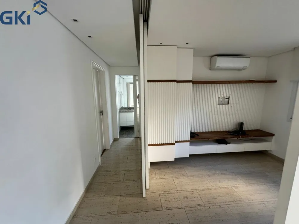 Apartamento, 2 quartos, 90 m² - Foto 13