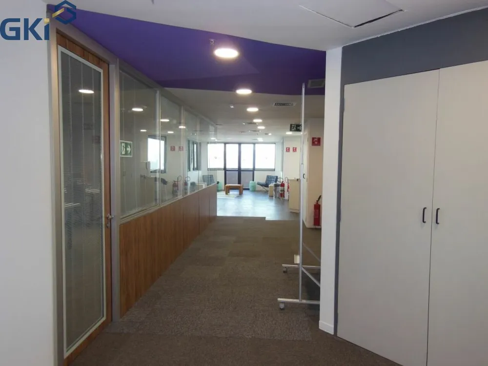 Prédio Inteiro, 366 m² - Foto 11