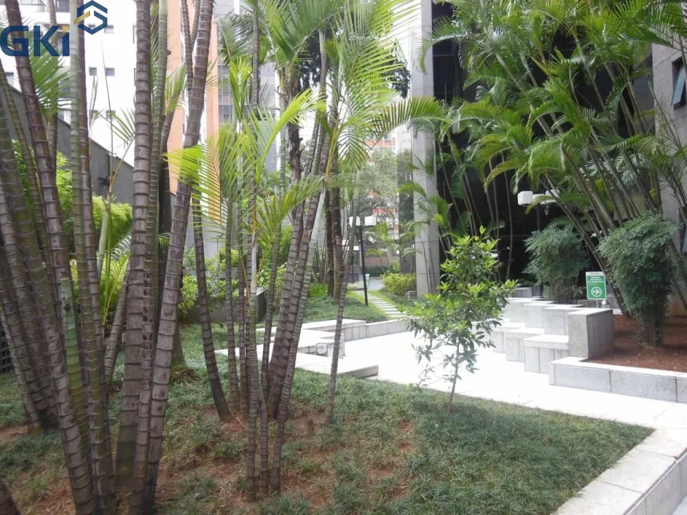 Prédio Inteiro, 366 m² - Foto 15