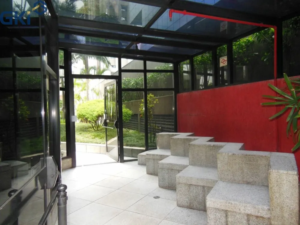 Prédio Inteiro, 366 m² - Foto 26