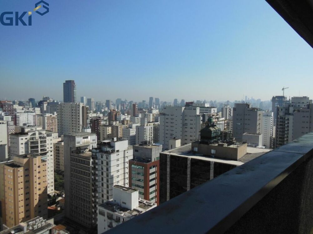 Prédio Inteiro, 366 m² - Foto 4