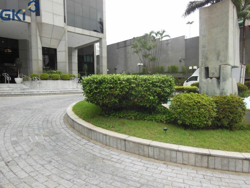 Prédio Inteiro, 366 m² - Foto 16