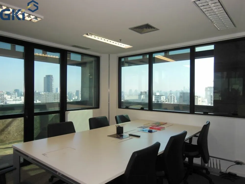 Prédio Inteiro, 366 m² - Foto 7