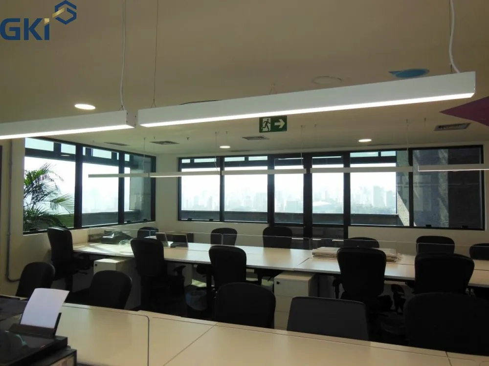 Prédio Inteiro, 366 m² - Foto 3