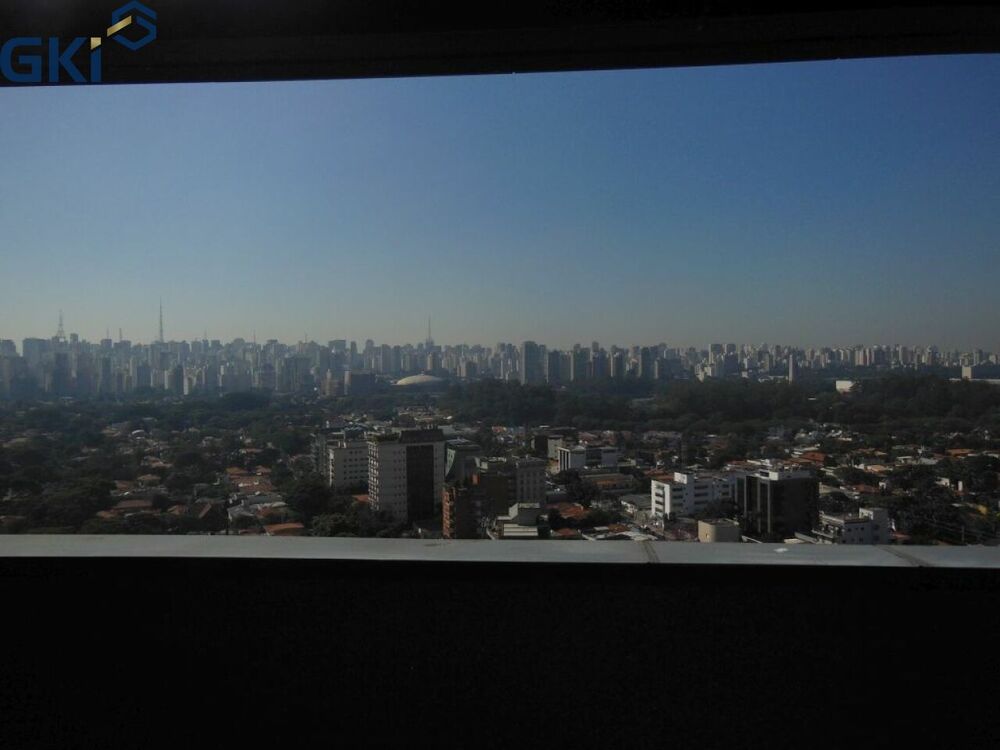 Prédio Inteiro, 366 m² - Foto 7