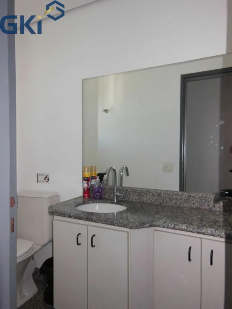 Prédio Inteiro, 366 m² - Foto 16