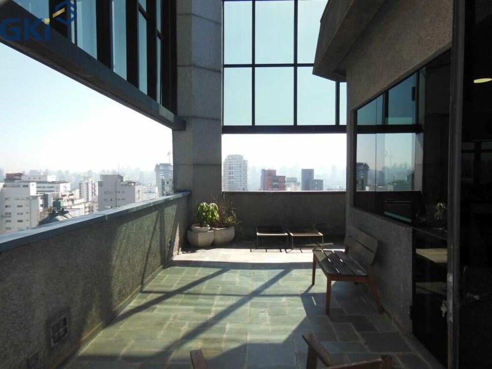 Prédio Inteiro, 366 m² - Foto 3