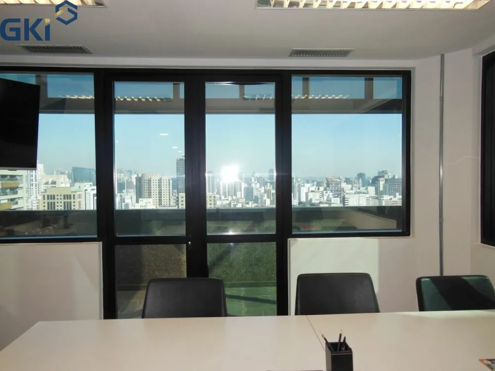 Prédio Inteiro, 366 m² - Foto 8
