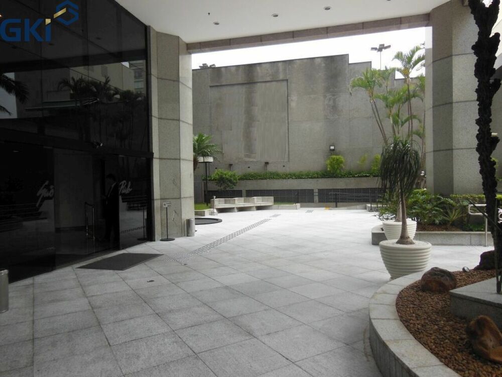 Prédio Inteiro, 366 m² - Foto 14