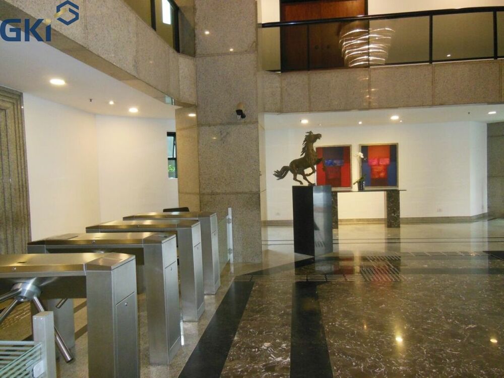 Prédio Inteiro, 366 m² - Foto 10