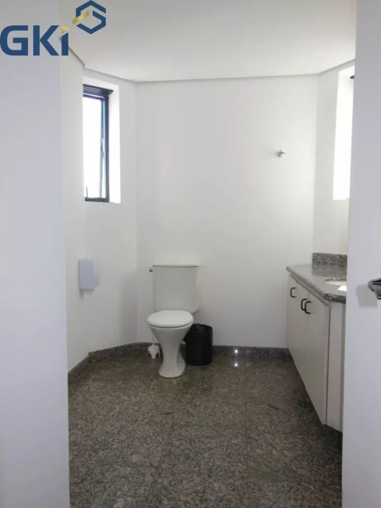 Prédio Inteiro, 366 m² - Foto 9