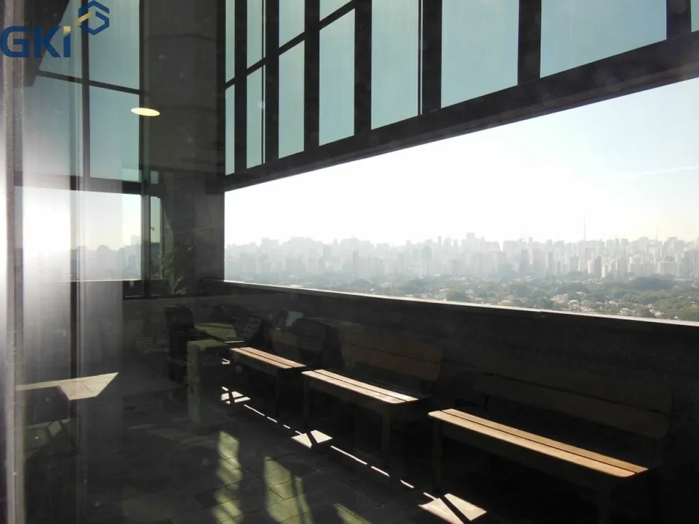 Prédio Inteiro, 366 m² - Foto 15