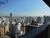 Prédio Inteiro, 366 m² - Foto 4