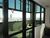 Prédio Inteiro, 366 m² - Foto 2