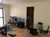 Apartamento, 2 quartos, 63 m² - Foto 4