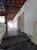 Prédio Inteiro, 186 m² - Foto 3