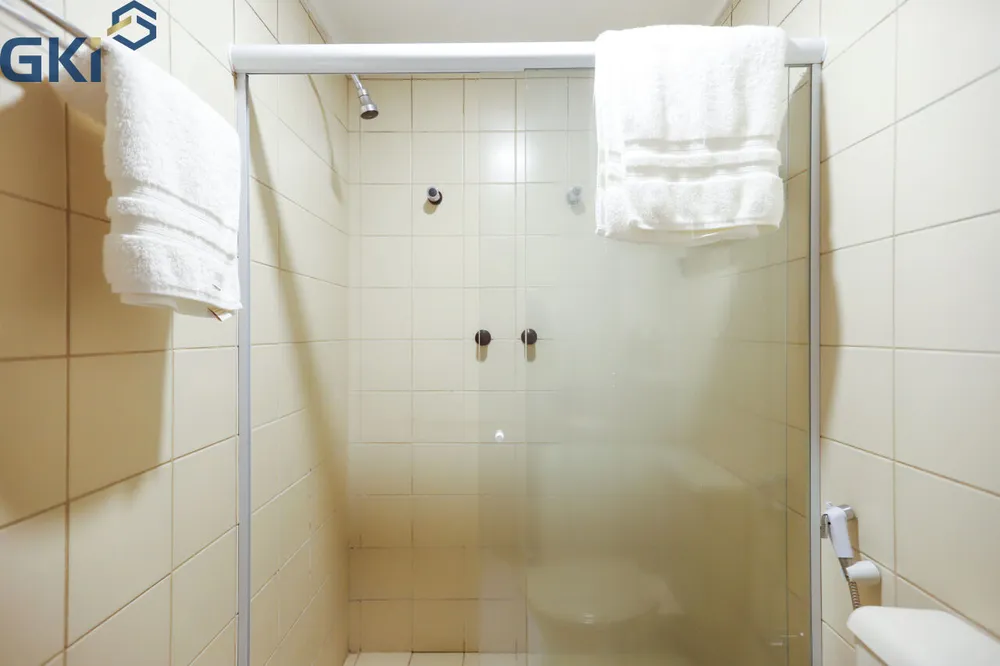Apartamento, 3 quartos, 107 m² - Foto 7